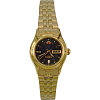 Японские механические часы Orient NQ0400BB (FNQ0400BB)