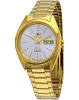 Японские часы Orient AB00002W (FAB00002W)