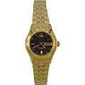Японские механические часы Orient NQ0400BB (FNQ0400BB)