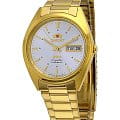 Японские часы Orient AB00002W (FAB00002W)