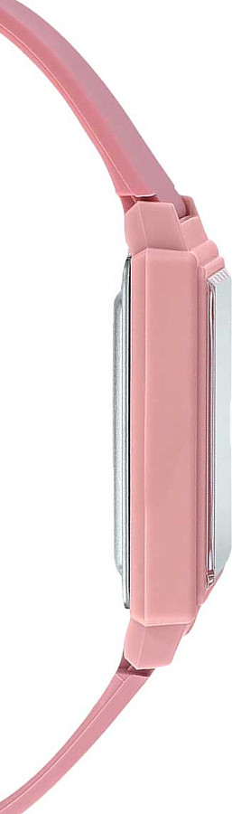Часы Casio Collection MQ-38UC-4A — пластик, Япония