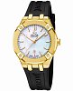 Швейцарские часы Jaguar Diplomatic Quartz Lady J1018/2