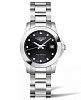 Швейцарские часы Longines Conquest L3.376.4.57.6