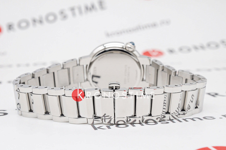 Часы Citizen Citizen L EM0910-80D — нержавеющая сталь, женские