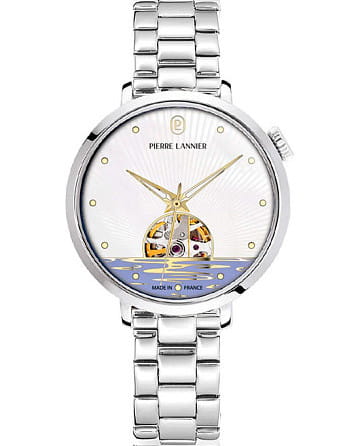 Pierre Lannier Australe 148H691