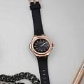 Японские часы Casio Baby-G MSG-S500G-1A, фото 6
