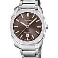 Швейцарские часы Candino Icon Ladies C4778/D