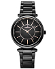 Корейские часы Essence Femme ES6536FE.890
