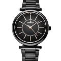 Корейские часы Essence Femme ES6536FE.890
