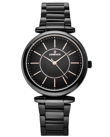 Essence Femme ES6536FE.890