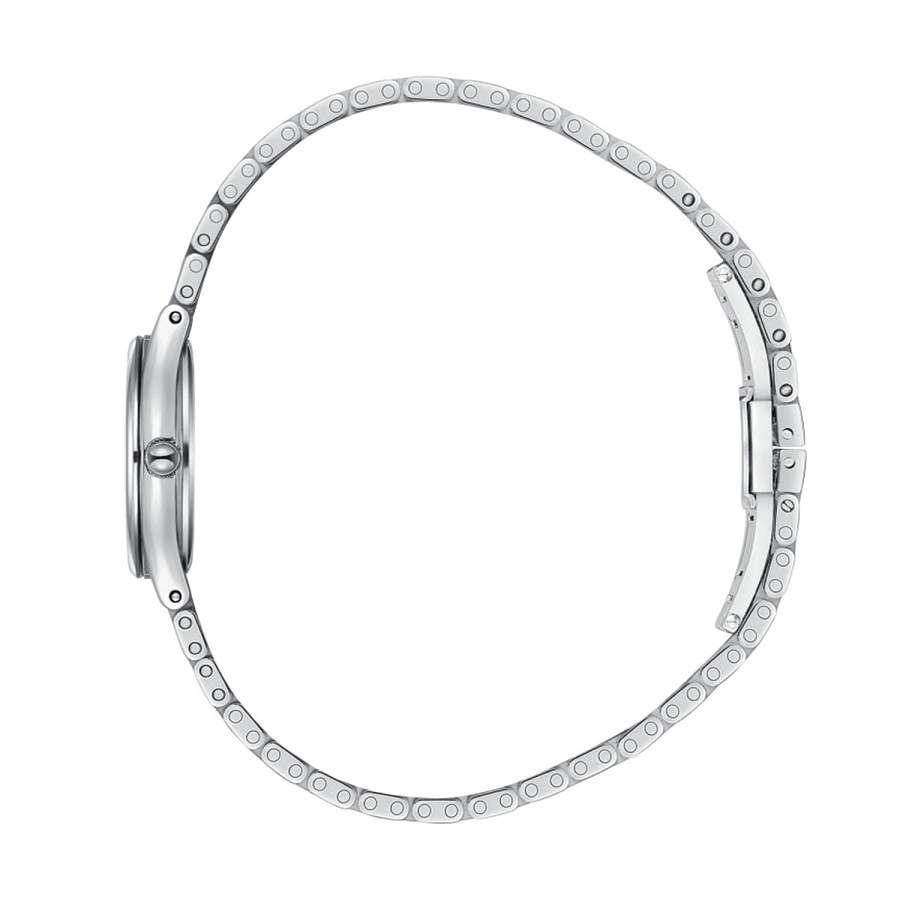 Часы Beverly Hills Polo Club BP3927X.330 — металл сталь, США