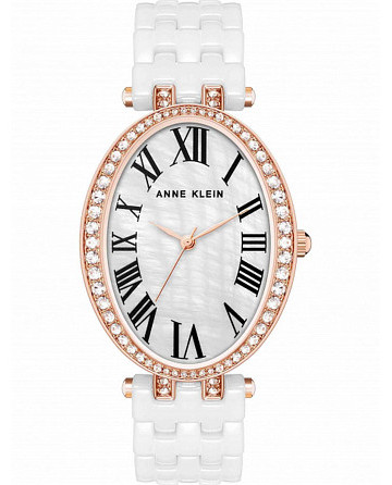 Anne Klein 3900RGWT