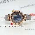 Швейцарские механические часы Tissot Desir T152.207.36.531.00, фото 2