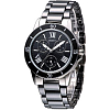 Японские часы Orient UT0F004B (FUT0F004B)