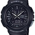 Японские часы Casio Baby-G BGA-240BC-1A