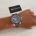 Швейцарские часы Tissot SuperSport Chrono T125.617.16.041.00, фото 12
