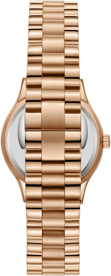 Часы Beverly Hills Polo Club BP3639C.430 — нержавеющая сталь с pvd-покрытием, женские
