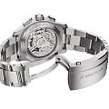 Швейцарские механические часы Breitling Avenger B01 Chronograph 42 mm AB0146101B1A1, фото 5
