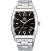 Японские механические часы Orient ERAE002B (FERAE002B)