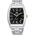 Японские механические часы Orient ERAE002B (FERAE002B)