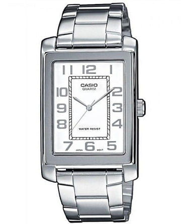 Casio MTP-1234PD-7B