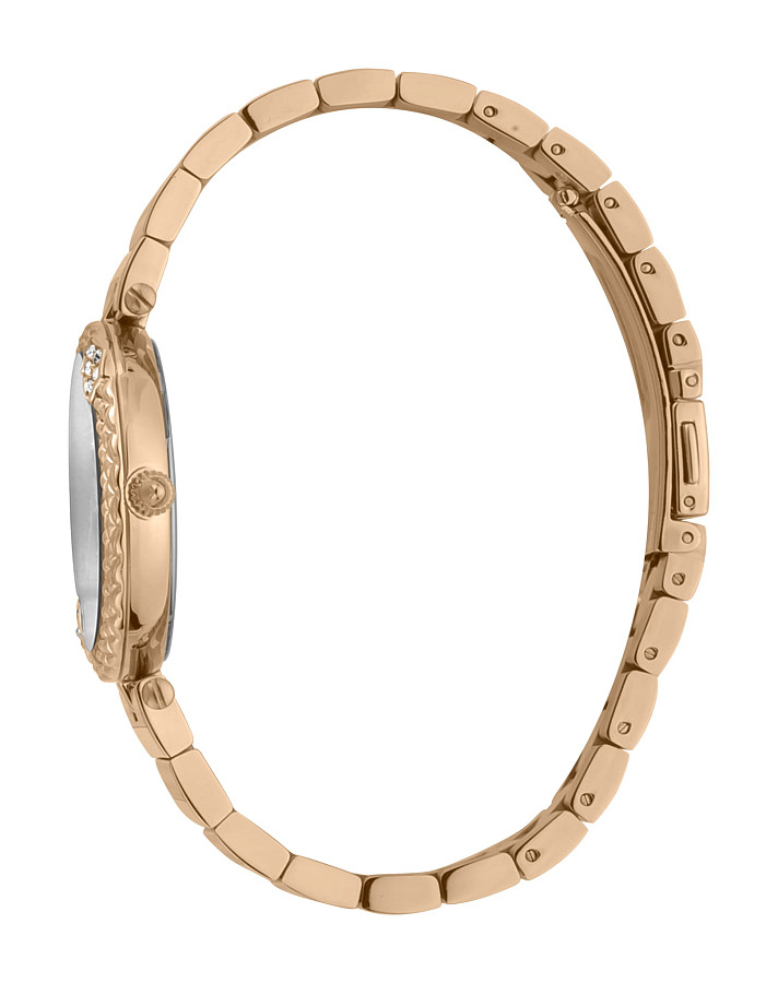 Часы Just Cavalli JC1L197M0085 — кварцевые, сталь металл