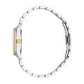 Итальянские часы Roberto Cavalli Fantasia RC5L124M0095, фото 3