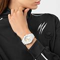 Немецкие часы Plein Sport FEARLESS PSQGA0225, фото 4