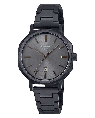 Casio Sheen SHE-4554BD-8A