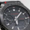 Японские часы Casio G-Shock GM-2100CB-1ADR (GM-2100CB-1A), фото 13