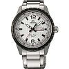Японские наручные часы Orient UG1W003W (FUG1W003W)