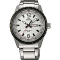 Японские наручные часы Orient UG1W003W (FUG1W003W)