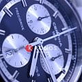 Швейцарские часы Certina DS-2 Chronograph 1/100 sec C024.447.11.051.00, фото 3