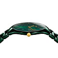 Швейцарские часы Rado True Thinline R27006912, фото 7