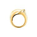 Кольцо Trussardi T-Bold TJBJV06012, фото 2