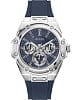Американские часы Guess Sport GW1132G1