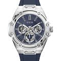 Американские часы Guess Sport GW1132G1
