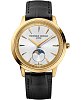 Швейцарские наручные часы Frederique Constant Classics Moneta Moonphase FC-206S3S5
