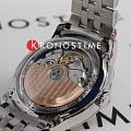 Швейцарские механические наручные часы Frederique Constant Classics Premiere FC-301SAL3B6B, фото 5