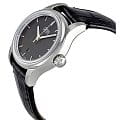 Швейцарские механические часы Oris Classic Date 01 561 7650 4034-07 5 14 11, фото 2