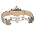 Швейцарские часы Aerowatch Diamonds 07977 BI02, фото 4