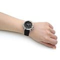 Японские часы Seiko Prospex SUT403P1, фото 5