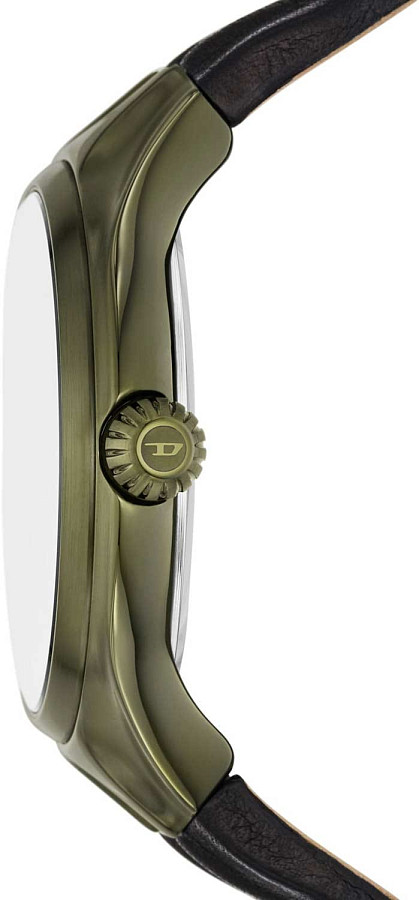Часы Diesel Streamline DZ2218 — металл сталь, Италия
