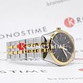 Японские часы Citizen Eco-Drive BM7334-58E, фото 3