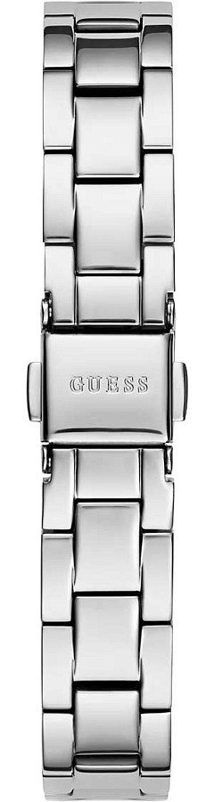 Часы Guess Bejeweled GW0839L4 — артикул GW0839L4