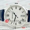 Швейцарские часы Aerowatch Les Grandes Classiques 42991 AA04, фото 2