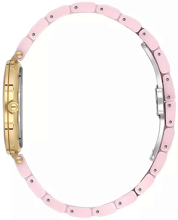 Часы Beverly Hills Polo Club BP3586X.180 — кварцевые, сталь металл