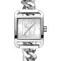 Американские наручные часы DKNY City Glitz DK1L081M0015
