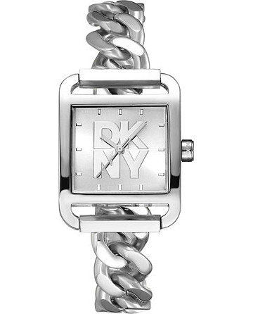 DKNY City Glitz DK1L081M0015