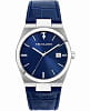 Итальянские часы Trussardi T-Milano R2451175005